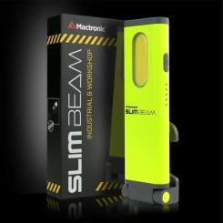 Фонарь Mactronic SlimBEAM (800 Lm) Magnetic USB Rechargeable (PWL01 Фото 11