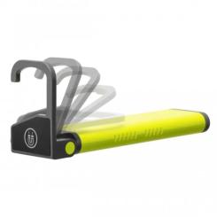 Фонарь Mactronic SlimBEAM (800 Lm) Magnetic USB Rechargeable (PWL01 Фото 3