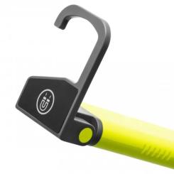 Фонарь Mactronic SlimBEAM (800 Lm) Magnetic USB Rechargeable (PWL01 Фото 4