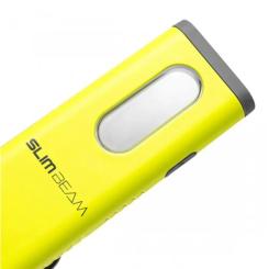Фонарь Mactronic SlimBEAM (800 Lm) Magnetic USB Rechargeable (PWL01 Фото 5