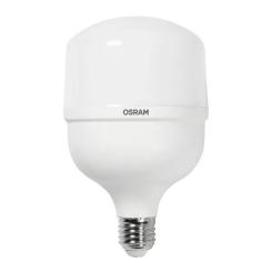 Лампочка Osram LED STAR HW 25W/865 230V E27 Фото