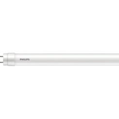 Лампочка Philips Ledtube DE 1200mm 18W 740 G13 T8 Фото
