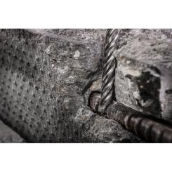 Бур Milwaukee SDS-PLUS MX4, 8x165, 5 шт Фото 2