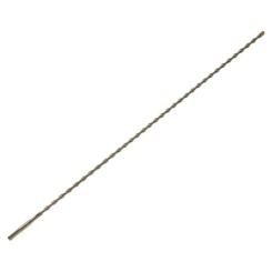 Бур Milwaukee SDS-PLUS M2, 8,0х600х540мм Фото