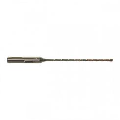Бур Milwaukee SDS-PLUS M2, 4,0х160х100мм Фото