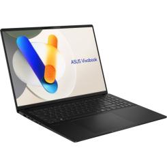 Ноутбук ASUS Vivobook S 16 OLED M5606WA-MX022X Фото 1