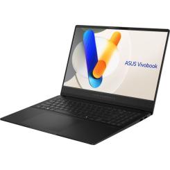 Ноутбук ASUS Vivobook S 16 OLED M5606WA-MX022X Фото 2