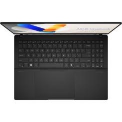 Ноутбук ASUS Vivobook S 16 OLED M5606WA-MX022X Фото 3