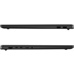 Ноутбук ASUS Vivobook S 16 OLED M5606WA-MX022X Фото 4