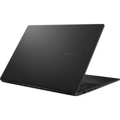 Ноутбук ASUS Vivobook S 16 OLED M5606WA-MX022X Фото 5