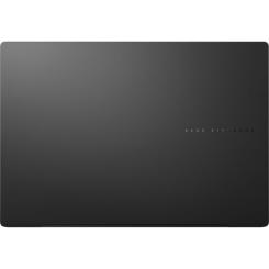 Ноутбук ASUS Vivobook S 16 OLED M5606WA-MX022X Фото 6