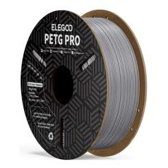 Пластик для 3D-принтера ELEGOO PETG PRO 1кг, 1.75мм, gray Фото
