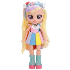 Кукла IMC BFF S3 Кони Фото