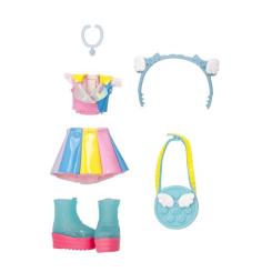 Кукла IMC BFF S3 Кони Фото 4