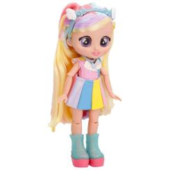 Кукла IMC BFF S3 Кони Фото 5