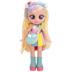 Кукла IMC BFF S3 Кони Фото 6