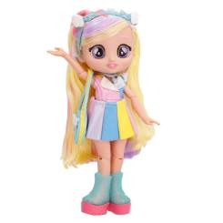 Кукла IMC BFF S3 Кони Фото 7