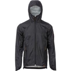 Куртка Turbat Isla Mns anthracite black S Фото 1