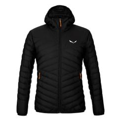 Куртка Salewa Brenta Jacket Mns 27883 0910 46/S Фото