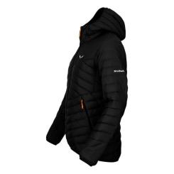 Куртка Salewa Brenta Jacket Mns 27883 0910 46/S Фото 1
