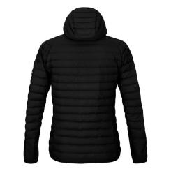 Куртка Salewa Brenta Jacket Mns 27883 0910 46/S Фото 2
