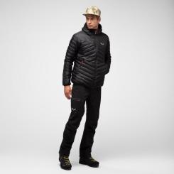 Куртка Salewa Brenta Jacket Mns 27883 0910 46/S Фото 3