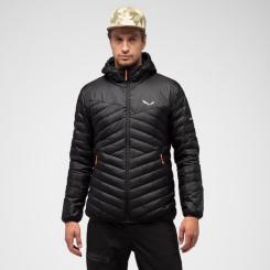 Куртка Salewa Brenta Jacket Mns 27883 0910 46/S Фото 4