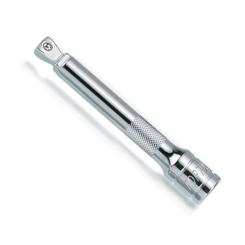 Удлинитель для инструмента Toptul 1/4" 100мм плавающий Фото