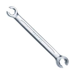 Ключ Toptul разрезной 10х12 Фото