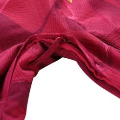 Куртка Alpine Pro Hoora LJCD590 461PA S Фото 10