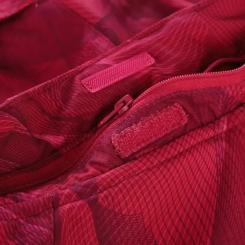 Куртка Alpine Pro Hoora LJCD590 461PA S Фото 11