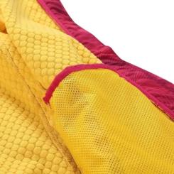 Куртка Alpine Pro Hoora LJCD590 461PA S Фото 3