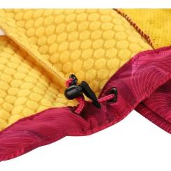 Куртка Alpine Pro Hoora LJCD590 461PA S Фото 4