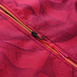 Куртка Alpine Pro Hoora LJCD590 461PA S Фото 8