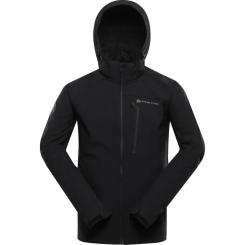 Куртка Alpine Pro Hoor MJCD623 990 S Фото