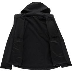 Куртка Alpine Pro Hoor MJCD623 990 S Фото 2