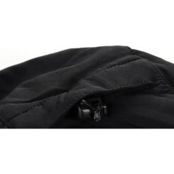 Куртка Alpine Pro Hoor MJCD623 990 S Фото 3
