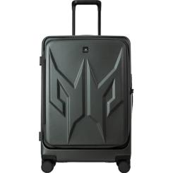 Чемодан Acer Predator Street_Sty 25'' Black Фото