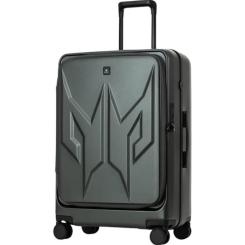 Чемодан Acer Predator Street_Sty 25'' Black Фото 1