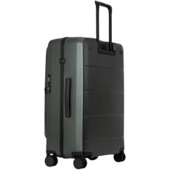 Чемодан Acer Predator Street_Sty 25'' Black Фото 2