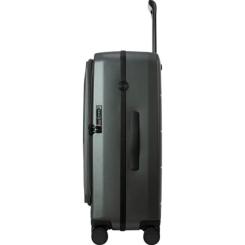 Чемодан Acer Predator Street_Sty 25'' Black Фото 4