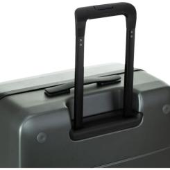 Чемодан Acer Predator Street_Sty 25'' Black Фото 6