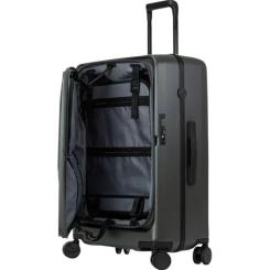Чемодан Acer Predator Street_Sty 25'' Black Фото 7