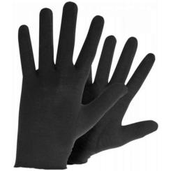 Рукавицы Lasting RUK 9090 L Фото