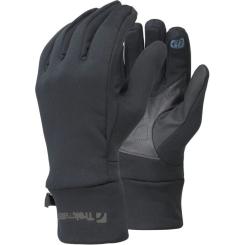Рукавицы Trekmates Ullscarf Glove TM-006165 black L Фото