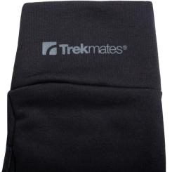 Рукавицы Trekmates Ullscarf Glove TM-006165 black L Фото 4