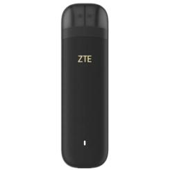 Мобильный модем ZTE F30 Pro Фото