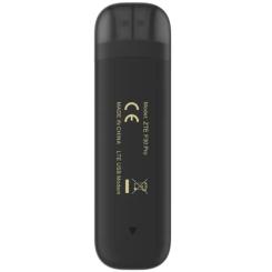 Мобильный модем ZTE F30 Pro Фото 1