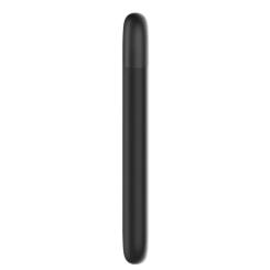 Мобильный модем ZTE F30 Pro Фото 2