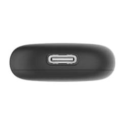Мобильный модем ZTE F30 Pro Фото 3
